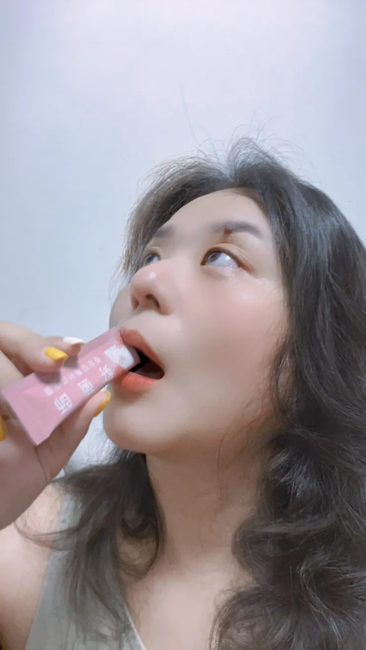 四序一生好菌師