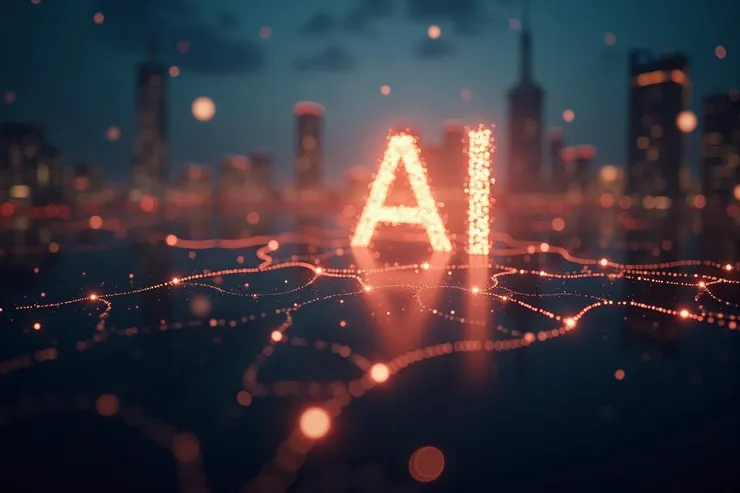 AI
