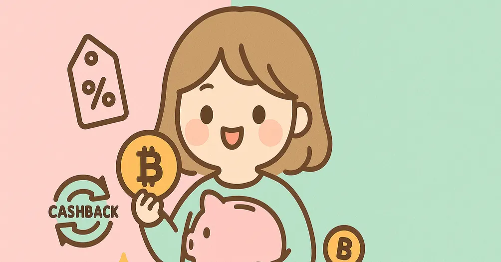 幣圈省錢王小資術