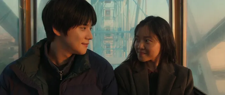 圖片來源:netflixkr