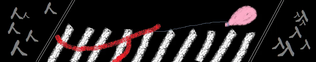 多細胞生物的矛盾