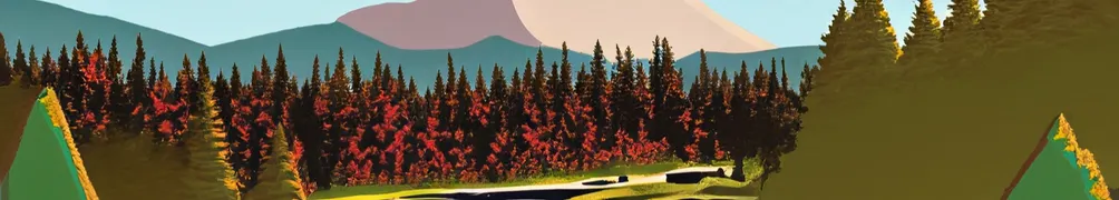 瘋人院院長的沙龍