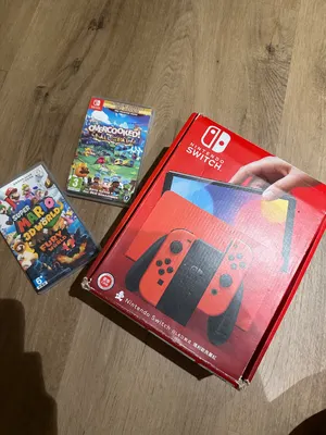 Overcooked 好好玩啊