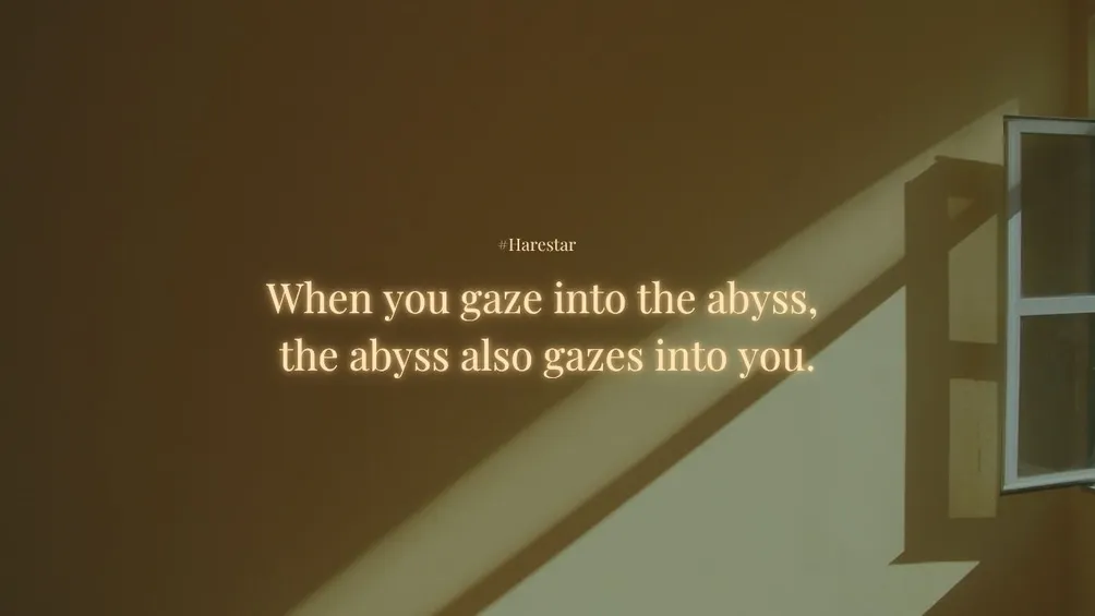 蹦躂中的星譯兔✰占星.Astrology.隨筆分享