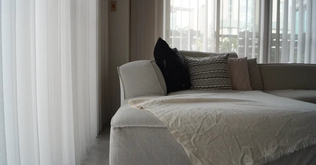 時時慕家｜室內設計