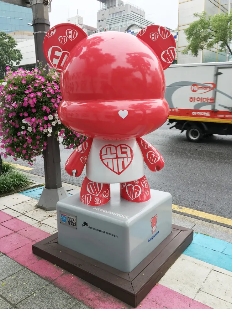 ★&nbsp;少女時代