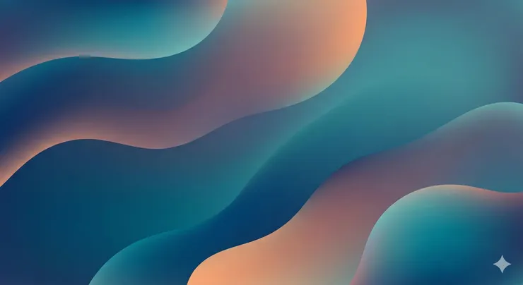 官網 Banner 背景｜專家角色版