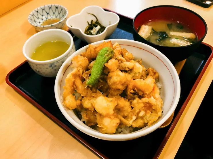 攝影 © The Minority Life 少數人の休日時光