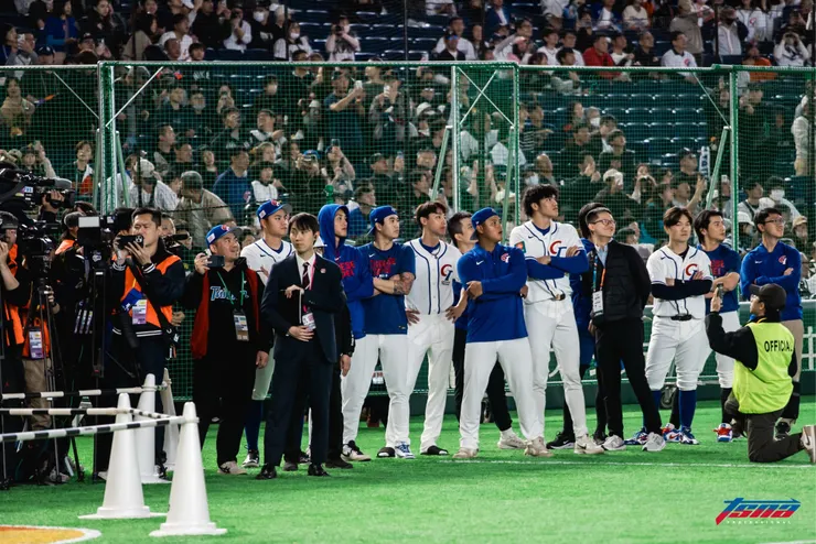 攝影：記者黃以信