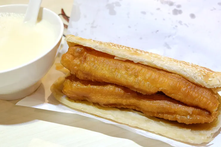 【台北】華山1914文創園區怎麼玩？最新展覽、美食餐廳、必拍