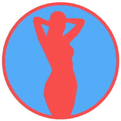 好色學院(原版Blogger網站)