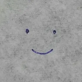 心得分享怪 的沙龍