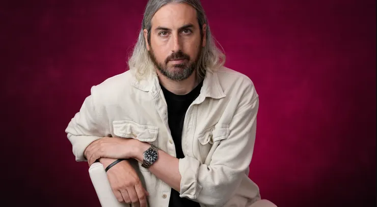 (圖片來源：google圖片)