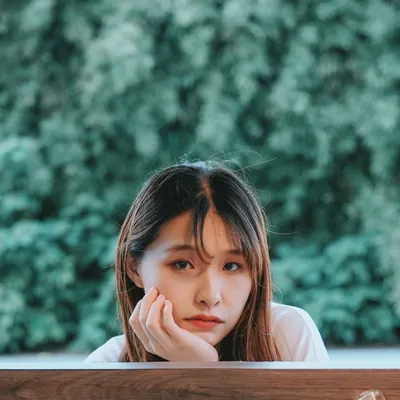 魔法少女異想世界