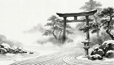 每天做出更好的選擇