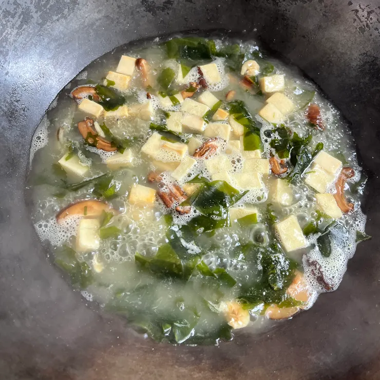 都加就有點太多了