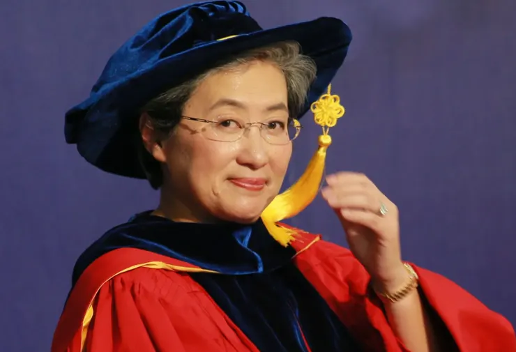 圖片來源翻自網路