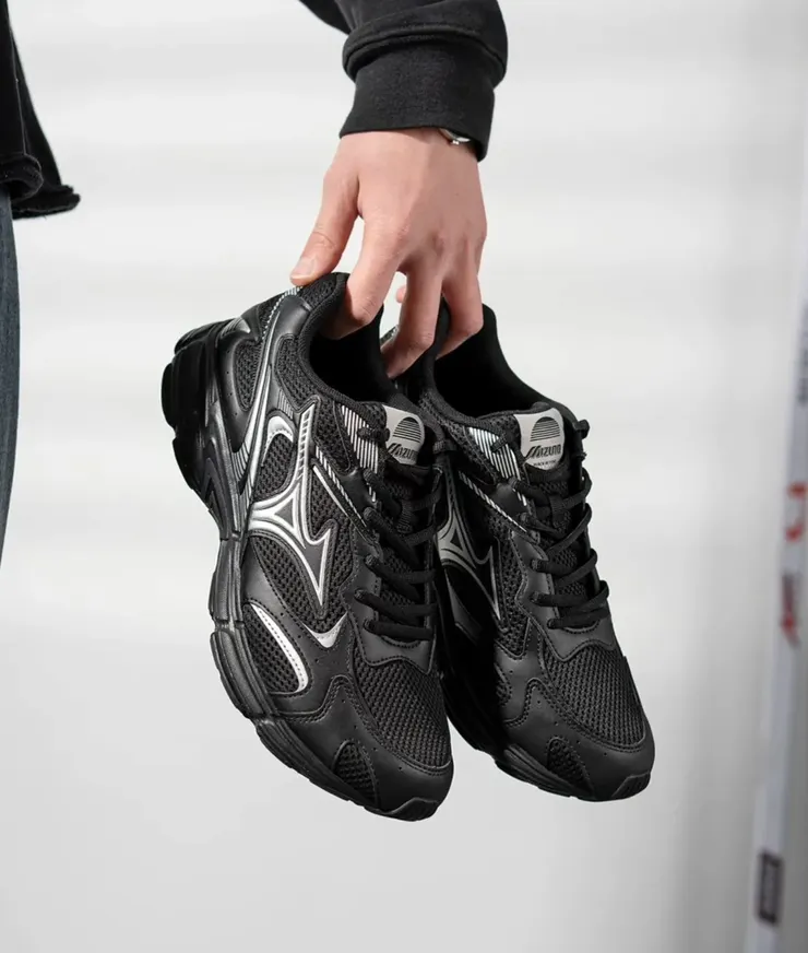 圖片來源：網路