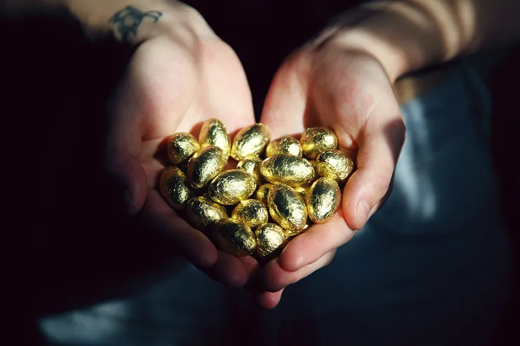 Photo by&nbsp;Alexander Grey&nbsp;on&nbsp;Unsplash