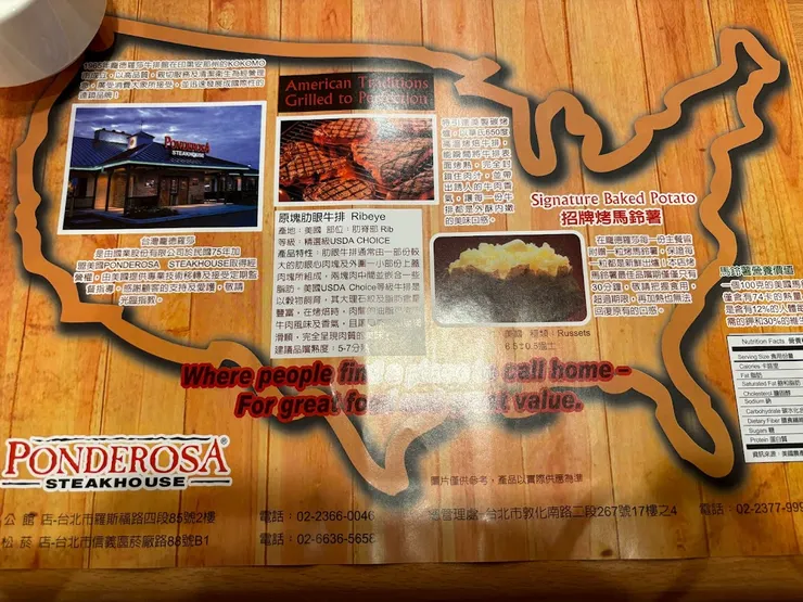 來源：自己拍攝