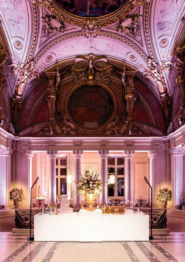 圖片來源Louvre