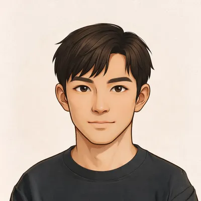 李澤皓｜拆解量價位階｜不追飆股 ✦ 只追轉折