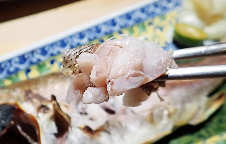 【建一食堂】東區日本料理,嚴選最鮮一等一高檔食材,連日本人、香港人都愛的台北美食餐廳。