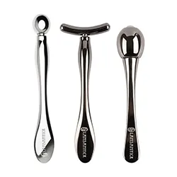 林三益 | 拉提亮眼組