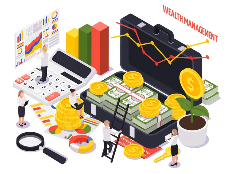 升學準備最怕沒時間跟沒計畫