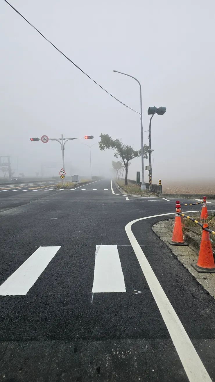 通勤中突然變沉默之丘
