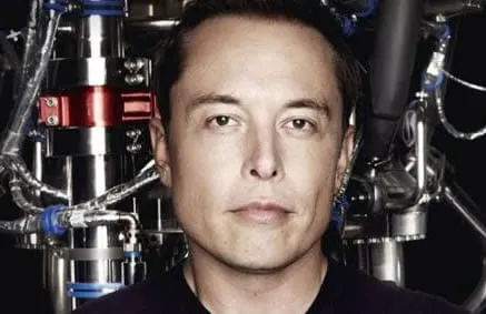 马斯克比特币卖了吗?马斯克有多少比特币,赚了多少?