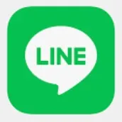 Line