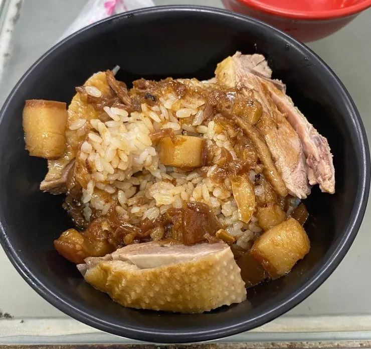 圖片來源：自行拍攝