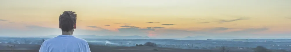 比爾袋子的沙龍