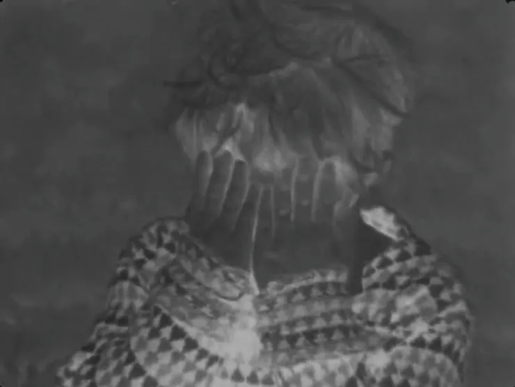 41.《戰爭遊戲》（The War Game，1966）🇬🇧 dir. Peter Watkins