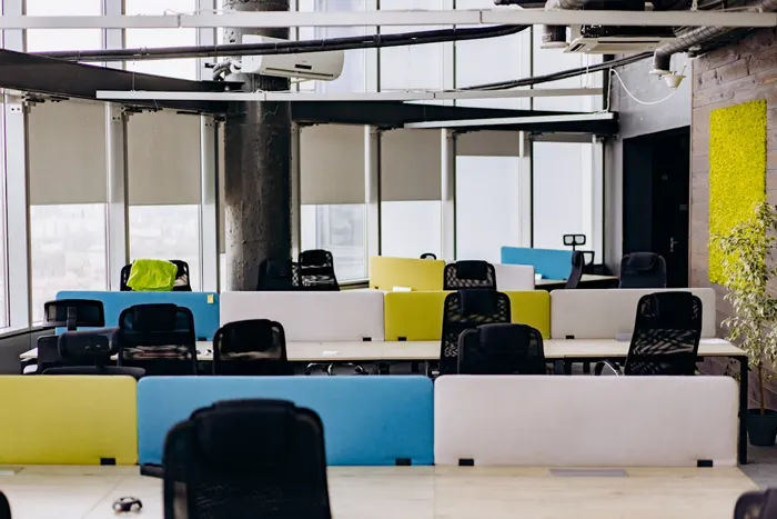選擇地段時的5大考慮因素：地段不只是「地段」