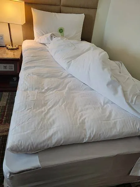 565632.jpg