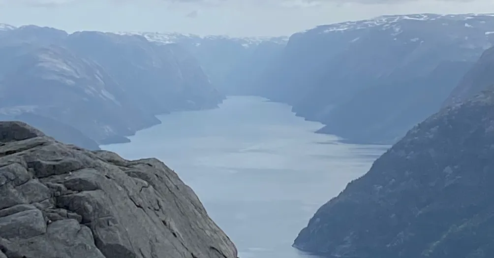 耗之_漫談投資&生活