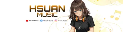 https://www.youtube.com/@hsuanmusic