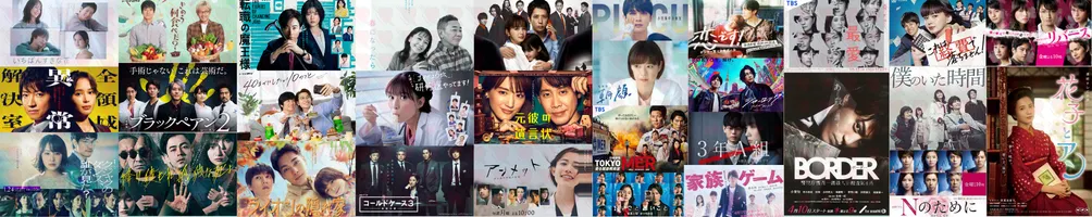 紅心的隨寫手札