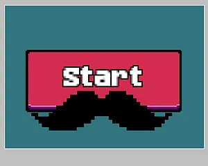 press start indie game screenshot