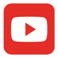 《股海老牛》Youtube