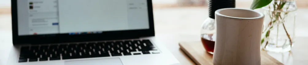 賢言賢語創作交流區