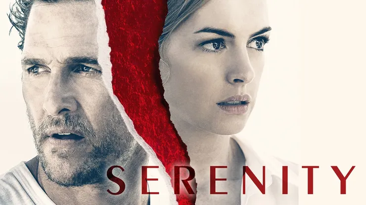 圖片由catchplay提供