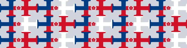 圖片來自中華民國國慶官網截圖