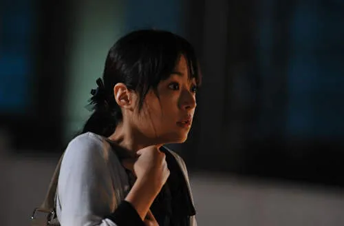 擷取自網絡圖片