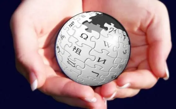 轉載自《天下雜誌》