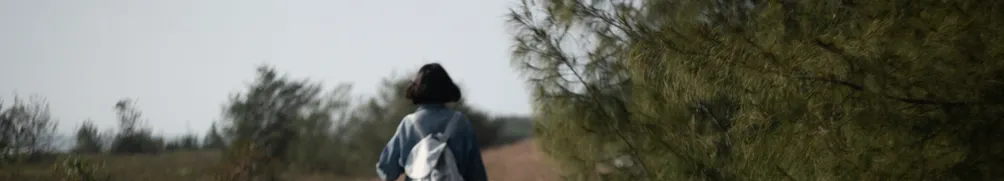 P小姐🍀的沙龍