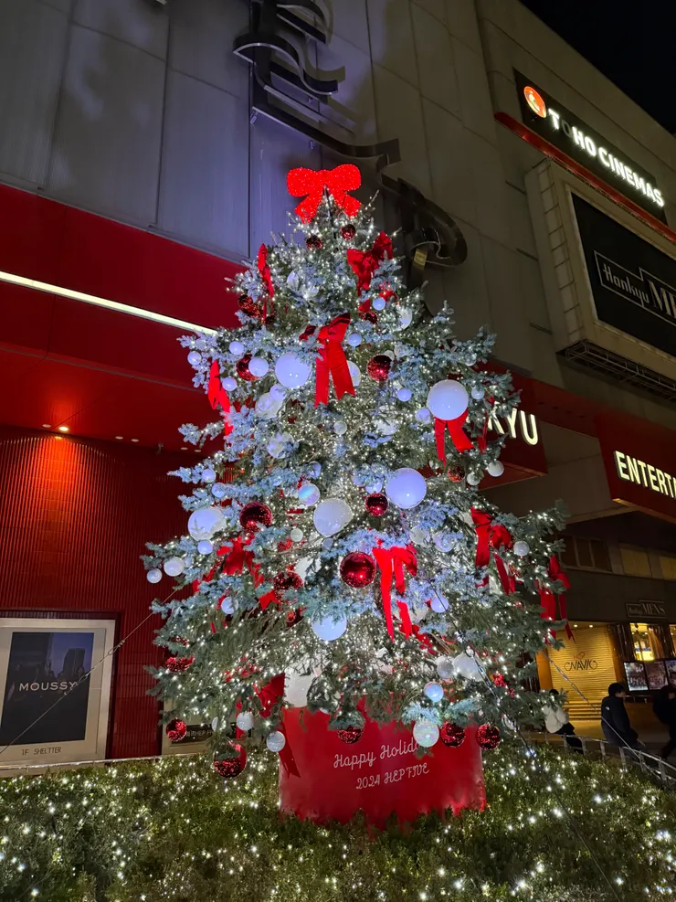這顆超多人在排隊的，我覺得這顆長得有點好吃（我的問題）