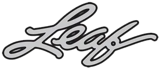 raw-image